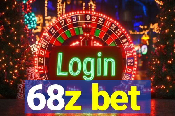 68z bet